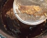 食べやすいリー的手羽先のから揚げ作り方17写真