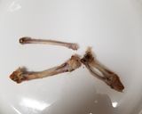 食べやすいリー的手羽先のから揚げ作り方24写真