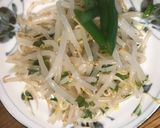出汁で照り焼き 鶏胸ひき肉の大根挟み焼き作り方13写真