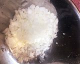 サクウマっ!ゴボウのメンチカツ作り方1写真
