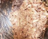 サクウマっ!ゴボウのメンチカツ作り方7写真
