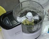 カタクチイワシのつみれ汁味噌仕立て♪作り方3写真