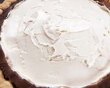 スイートポテトタルト作り方7写真