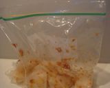 大根と梅で簡単2品!エコ&洗物も少ない!作り方3写真