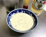 鶏胸肉の南蛮風☆作り方2写真