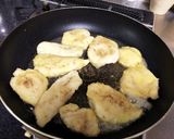 鶏胸肉の南蛮風☆作り方7写真
