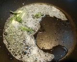 セージバター香るタリアテッレ作り方3写真