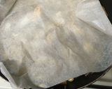時短♪フライパンで切り干し大根と豆の煮物作り方9写真