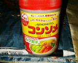 新鮮さやいんげんのとろけるチーズ焼き作り方4写真