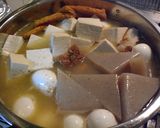 ウチのおでん作り方4写真