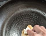 カニカマ天津飯作り方5写真