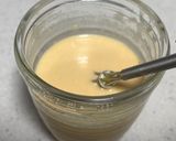 簡単♡鶏もも肉とブロッコリー味噌マヨ炒め作り方3写真