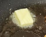 余ったホイップで！鶏肉クリームソースがけ作り方4写真