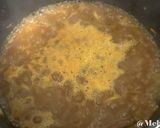 カテゲ・マルーク ムール貝版作り方4写真