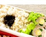 ごはんがススむ！♩海苔の佃煮作り方3写真