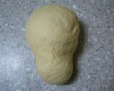 昼作って夜焼いて！ヘルシーHBで簡単ナン作り方6写真