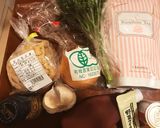 がんもと玉葱のルイボスティー煮カレー風味作り方1写真