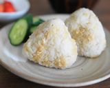 ひよこ豆で作る自家製みそ作り方15写真