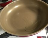 豚肉とピーマン、キャベツの甘味噌炒め作り方5写真