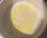 話題入り　レンジで簡単！アリゴ作り方3写真