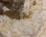 話題入り　レンジで簡単！アリゴ作り方5写真