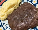 話題入り　レンジで簡単！アリゴ作り方7写真