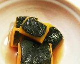 お弁当(6/6) 作りおきおかず消費弁当作り方4写真