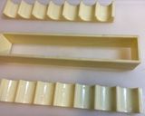 俵おにぎり作り方1写真