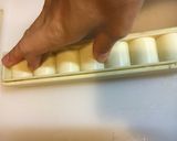 俵おにぎり作り方4写真