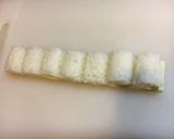 俵おにぎり作り方5写真