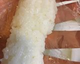 俵おにぎり作り方6写真