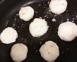 五平餅☆簡単☆冷めても美味しい♪♪作り方4写真