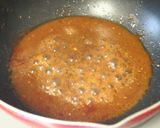 鶏肉のさっぱりみそ焼き作り方3写真