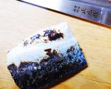 香味ソースが決め手＊炙りしめ鯖の前菜風作り方2写真