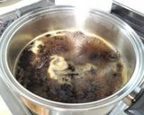きゅうり農家直伝ポリポリきゅうり作り方6写真