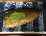 青唐辛子柚子オニオン作り方2写真