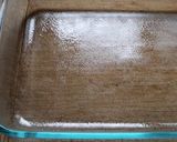 美味◎オニオンとポテトのアッロスティート作り方1写真