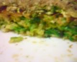 キャベツがポイント☆超うまーぃお好み焼き作り方7写真