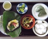 ぶんたこ作り方7写真