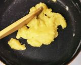 ルウから作るカレー作り方1写真