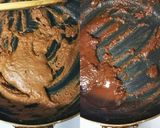 ルウから作るカレー作り方2写真