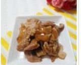 とろ～り豚作り方8写真
