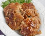 ミックス薬味【半調理】作り方6写真