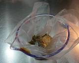 茄子とトマトのグラタン作り方3写真