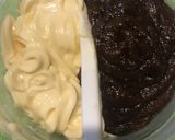 味噌＋オリゴ糖＋米ぬか＋レンジ　田楽味噌作り方13写真