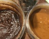 味噌＋オリゴ糖＋米ぬか＋レンジ　田楽味噌作り方15写真