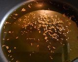 チキンカレー作り方1写真