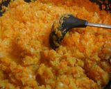 チキンカレー作り方3写真
