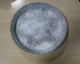 うちのタルト生地作り方4写真