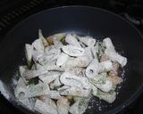 おいしくて油が少ない竹輪の磯辺揚げ♪作り方4写真